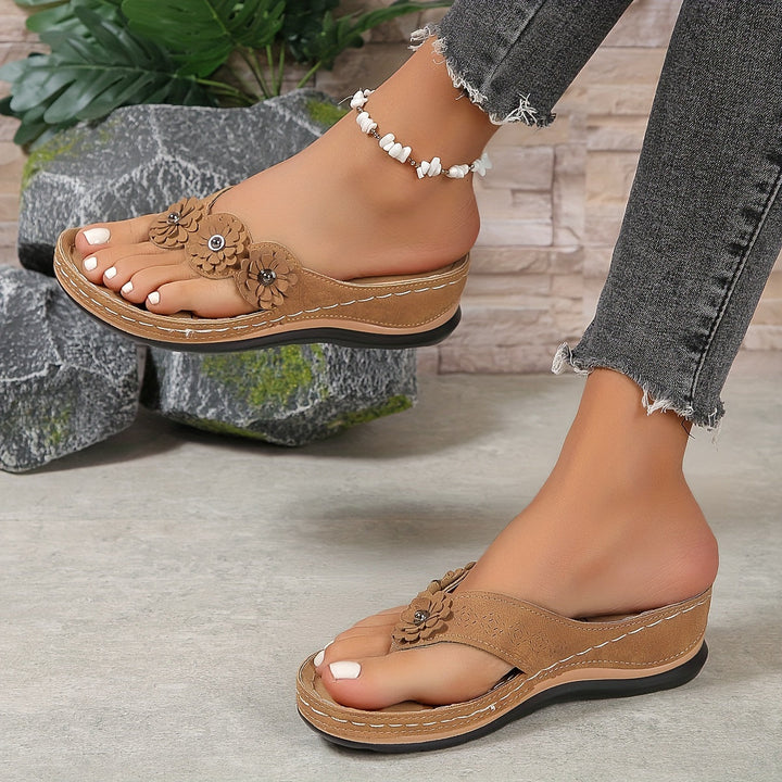 Rosalind | Women&