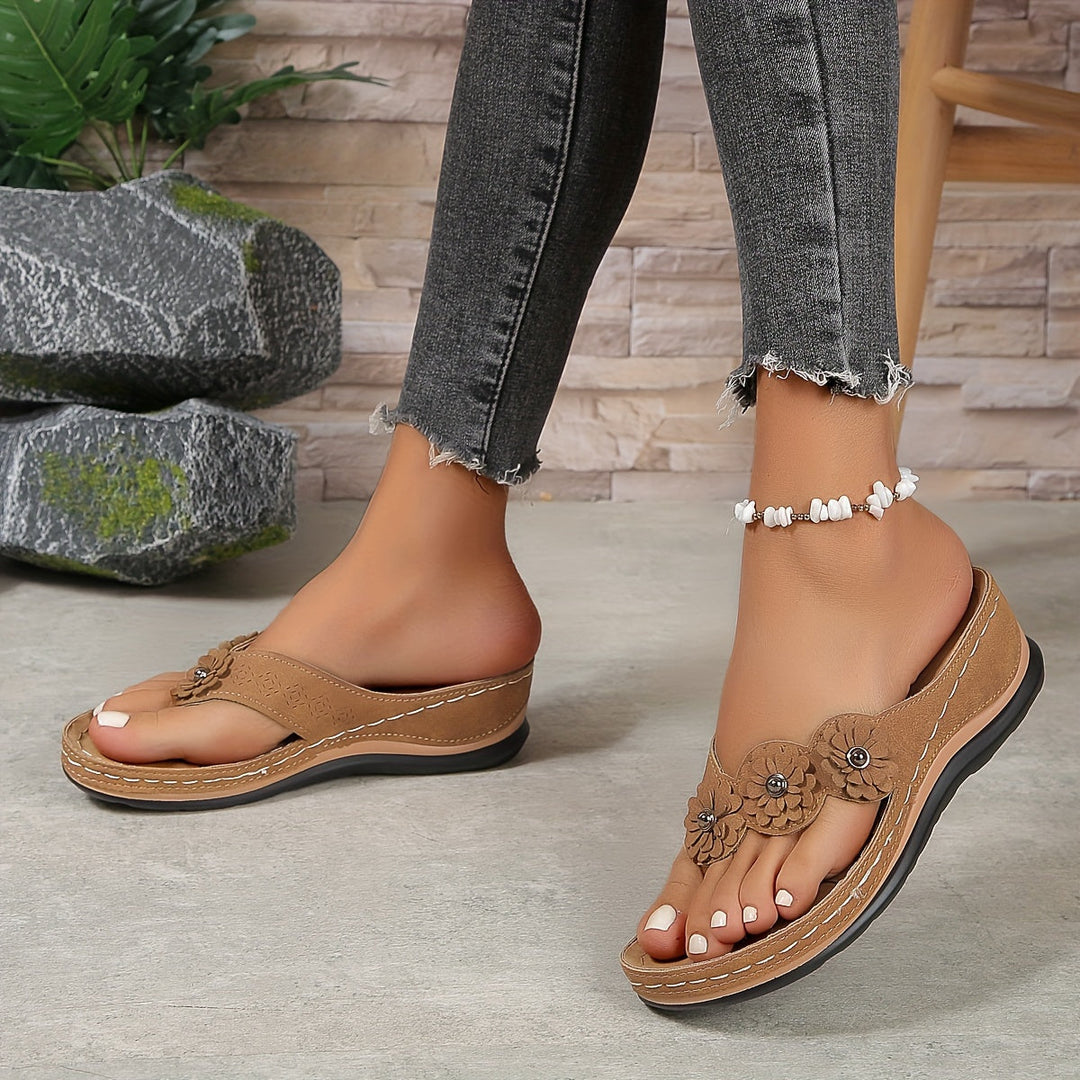 Rosalind | Women&