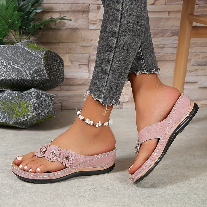 Rosalind | Women&