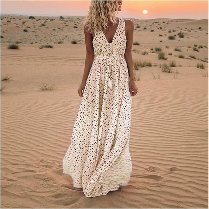 Rosalind | Women&
