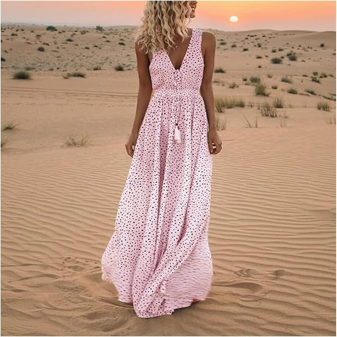 Rosalind | Women&