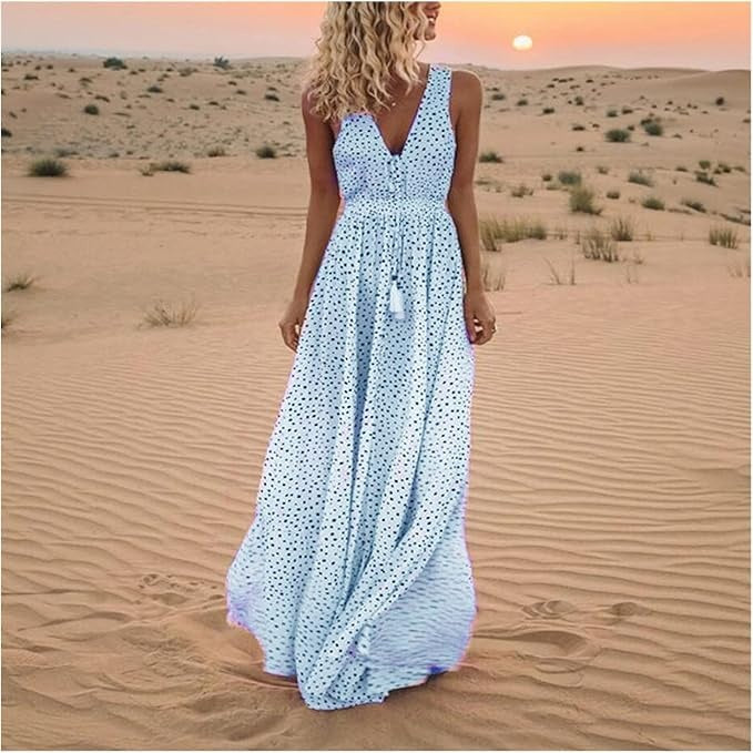 Rosalind | Women&