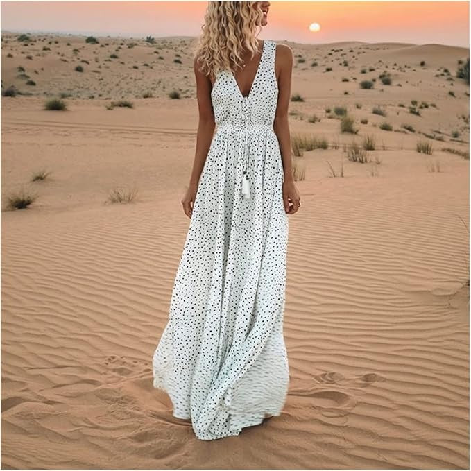 Rosalind | Women&