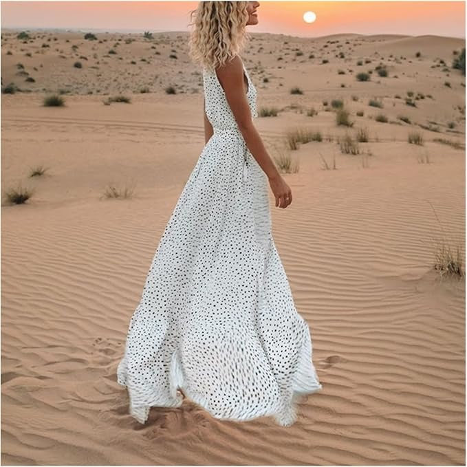 Rosalind | Women&