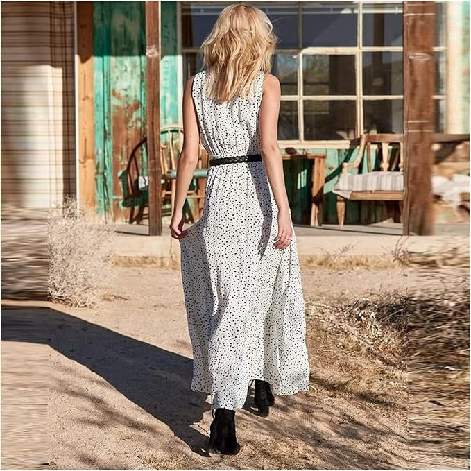Rosalind | Women&