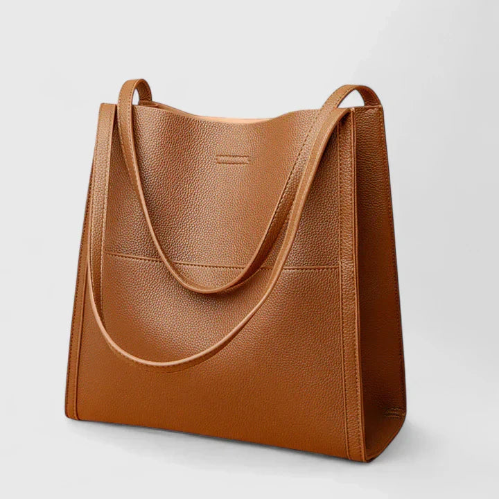 Rosalind | Women&
