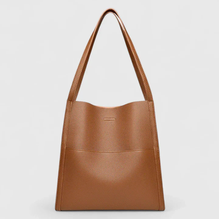 Rosalind | Women&