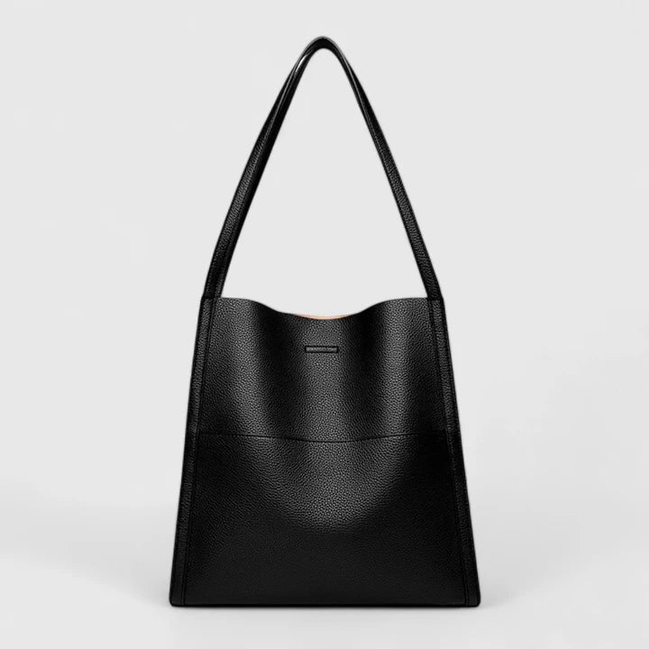 Rosalind | Women&
