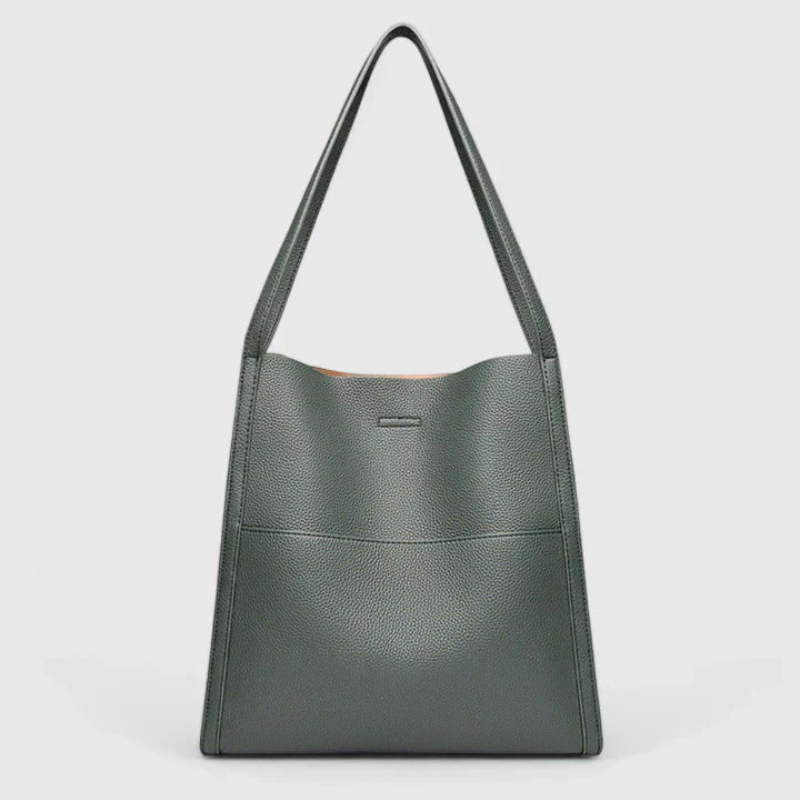 Rosalind | Women&