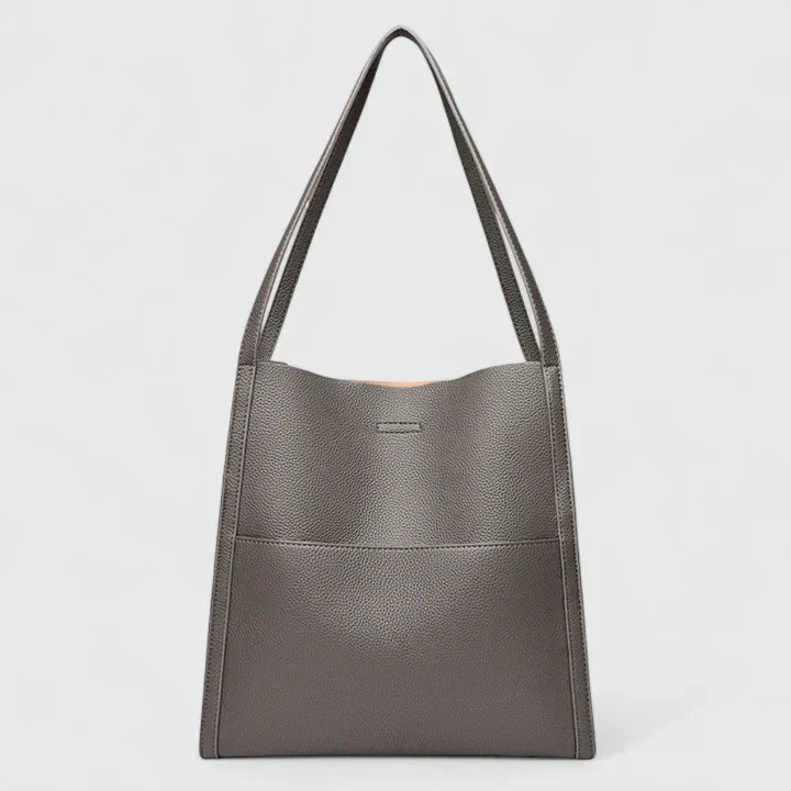 Rosalind | Women&