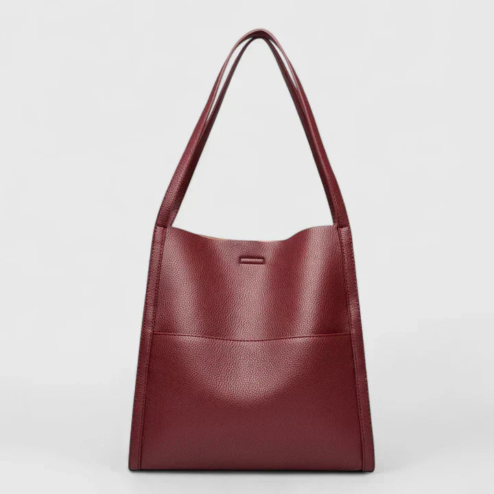 Rosalind | Women&