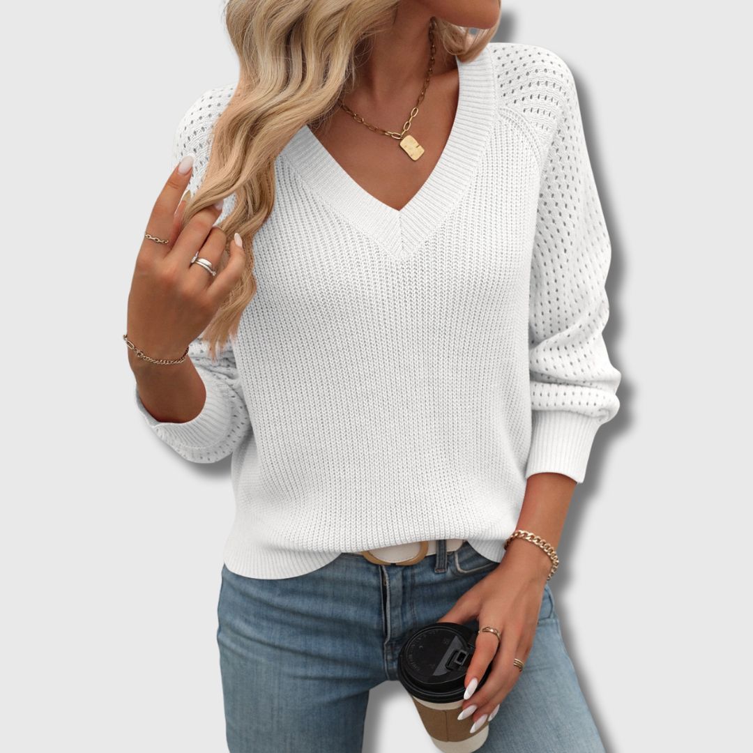Rosalind | Women&