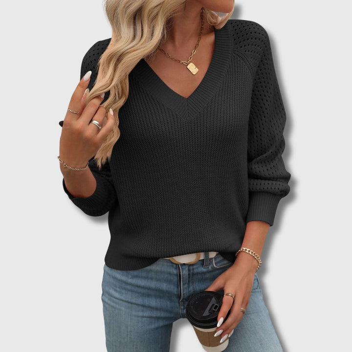 Rosalind | Women&