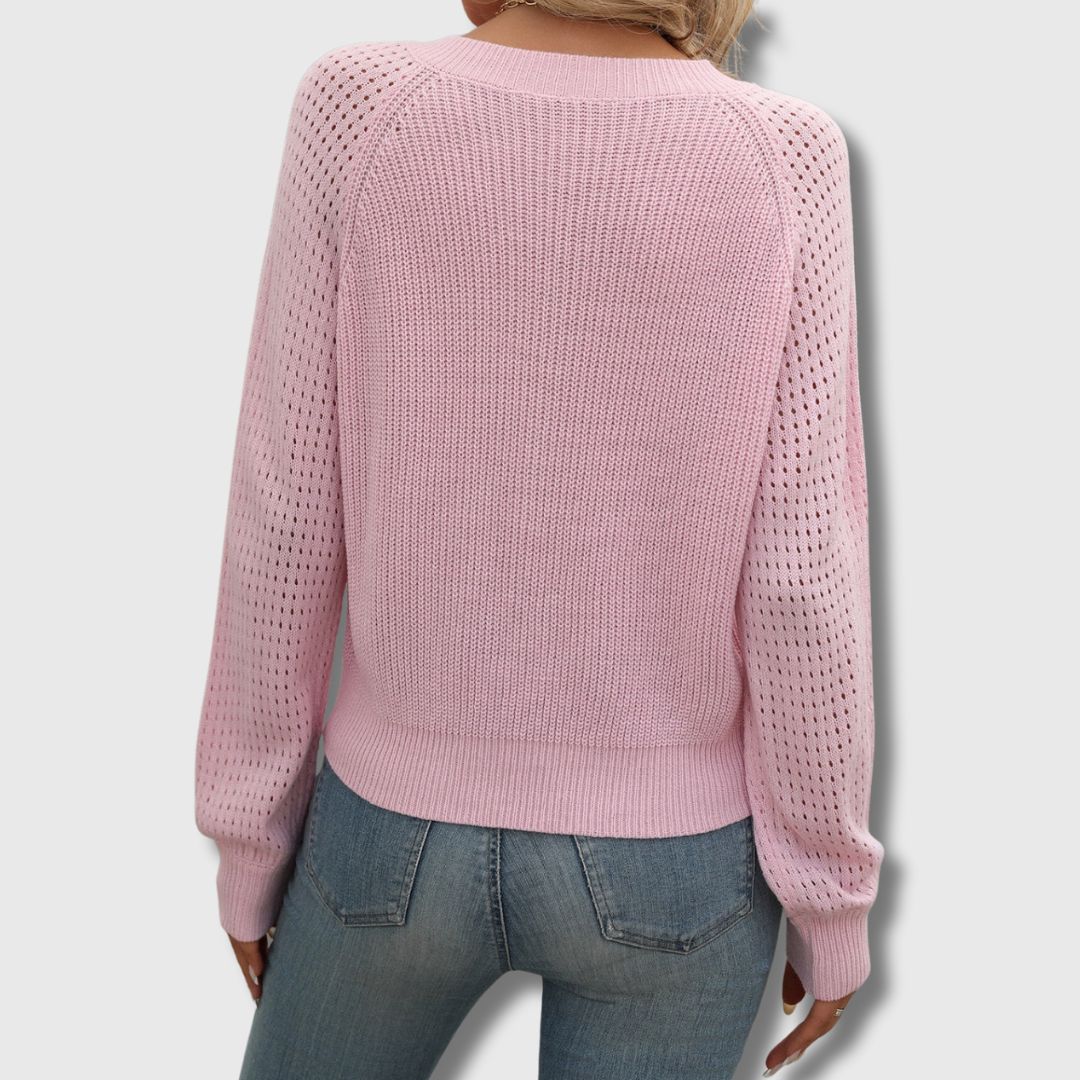 Rosalind | Women&
