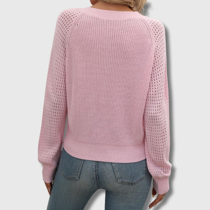 Rosalind | Women&