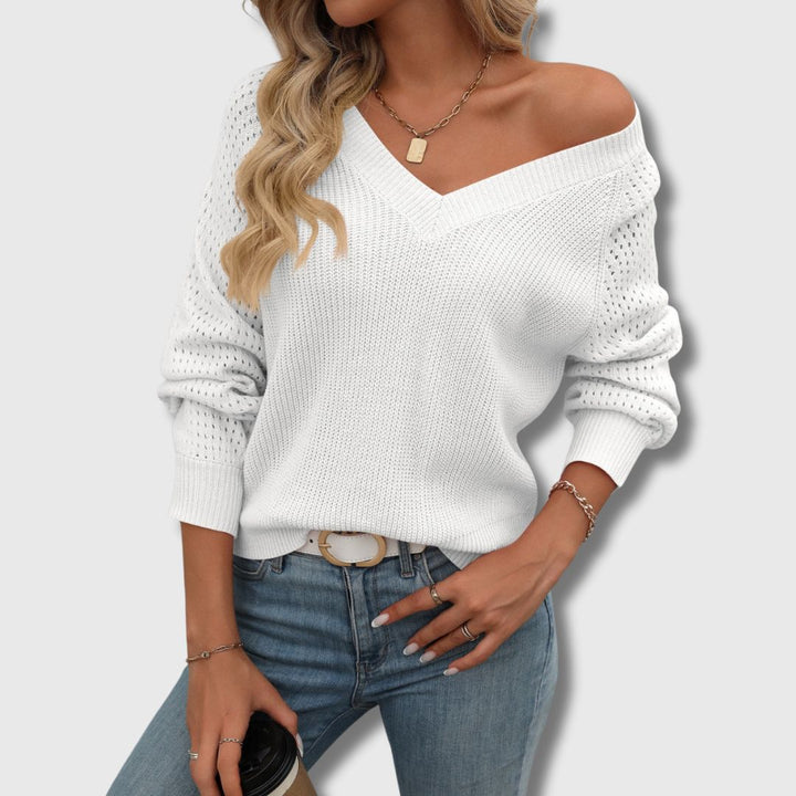 Rosalind | Women&