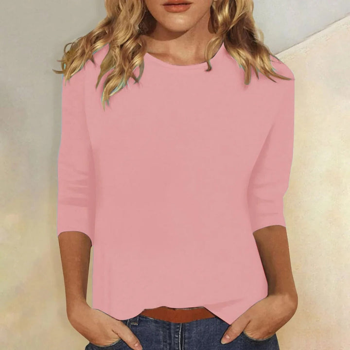 Rosalinda | Women&