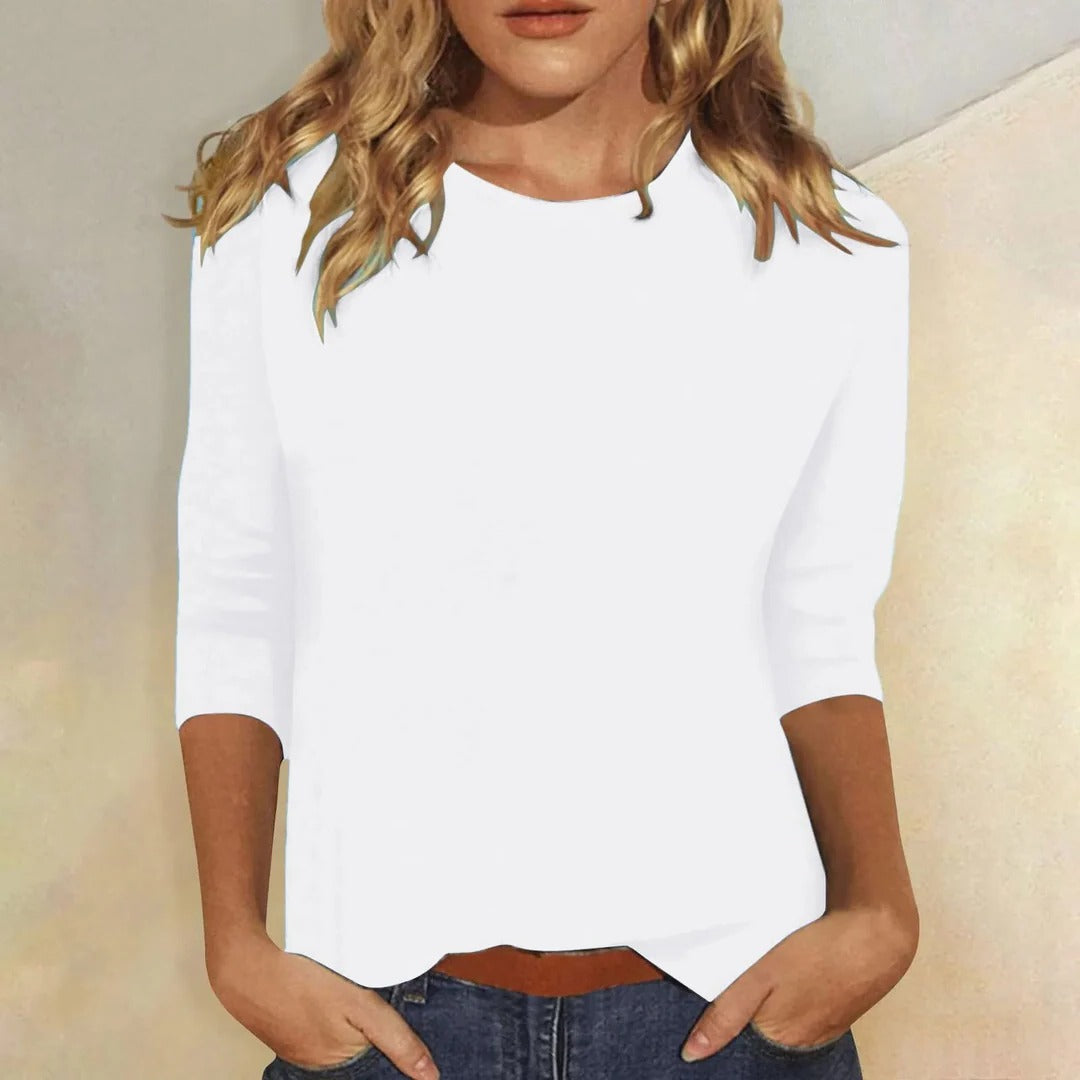 Rosalinda | Women&