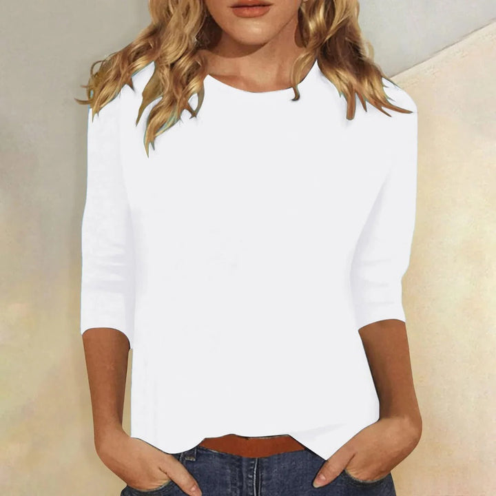 Rosalinda | Women&