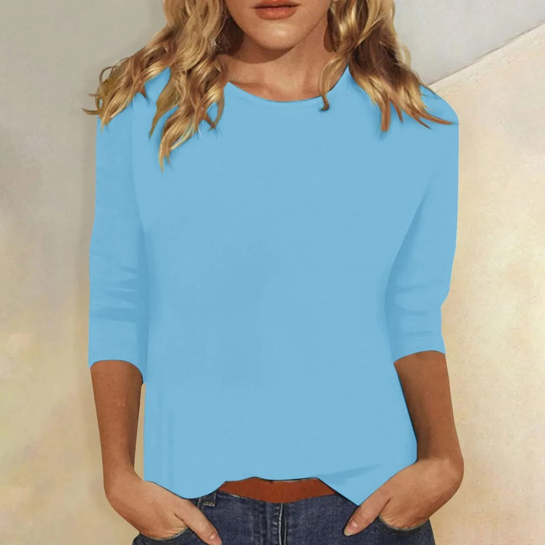 Rosalinda | Women&