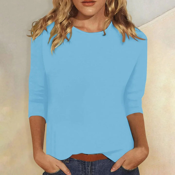 Rosalinda | Women&