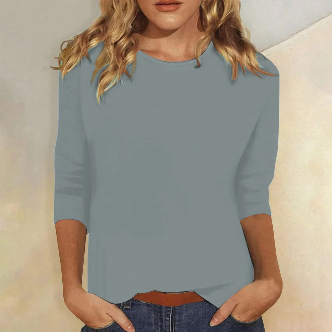 Rosalinda | Women&