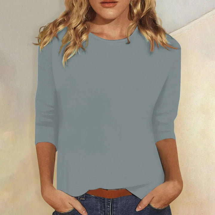 Rosalinda | Women&