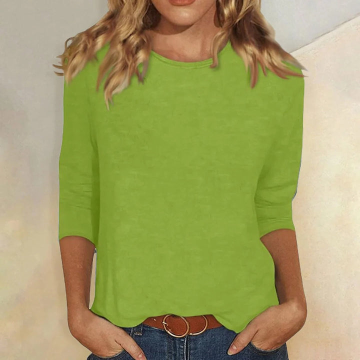 Rosalinda | Women&