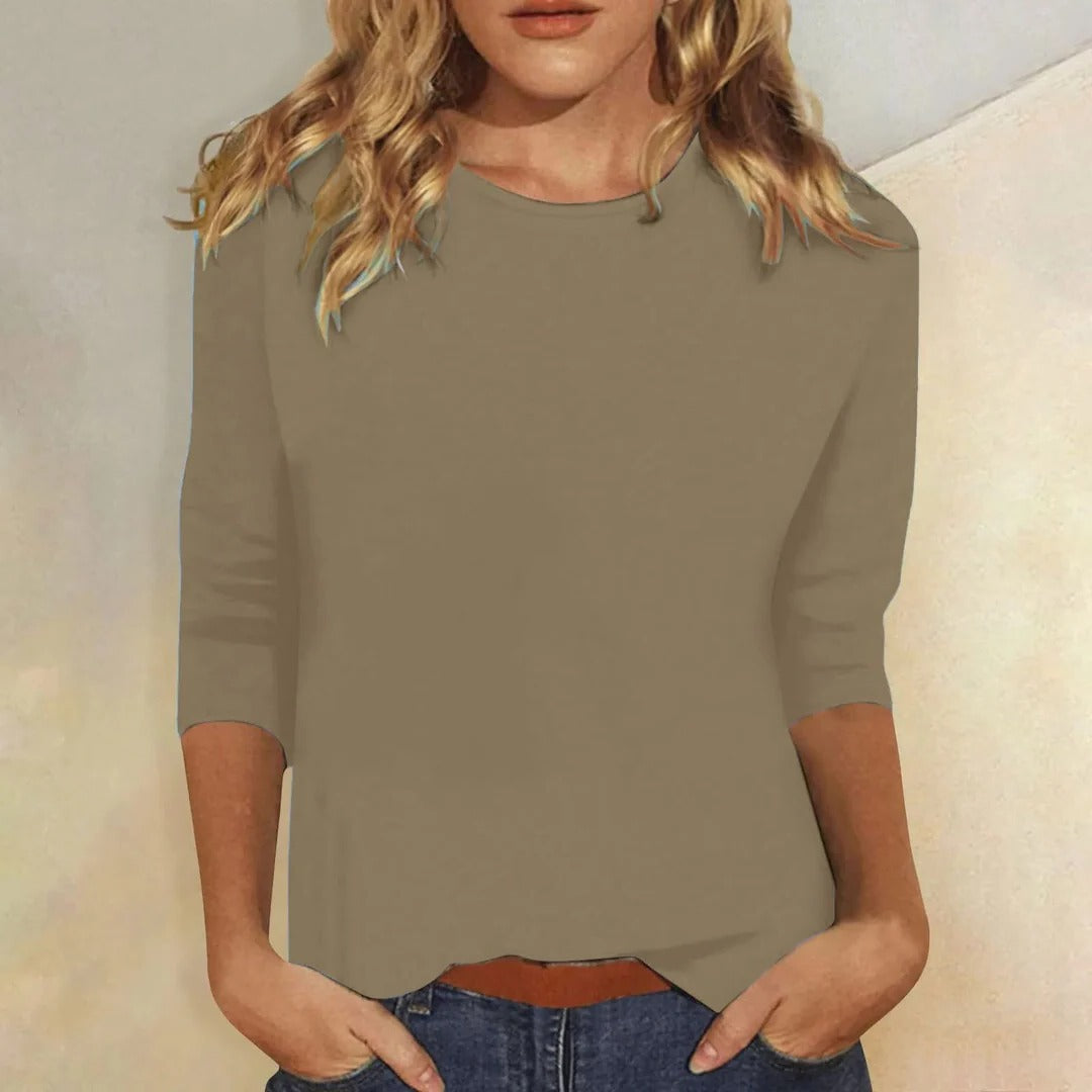 Rosalinda | Women&