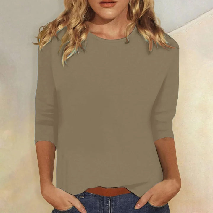Rosalinda | Women&