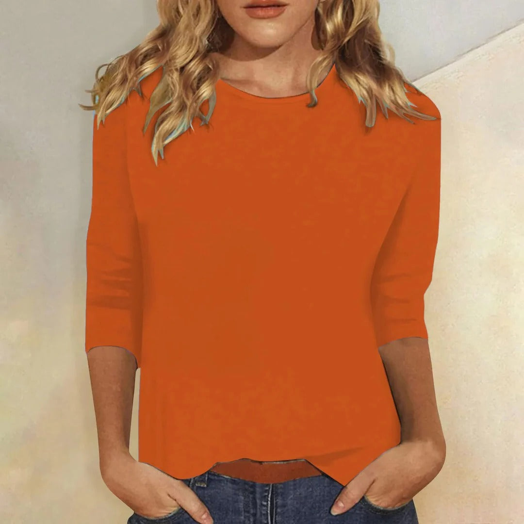 Rosalinda | Women&