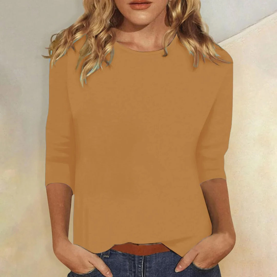 Rosalinda | Women&