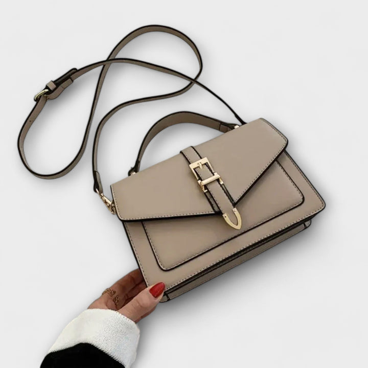 Rosalinda | Women&