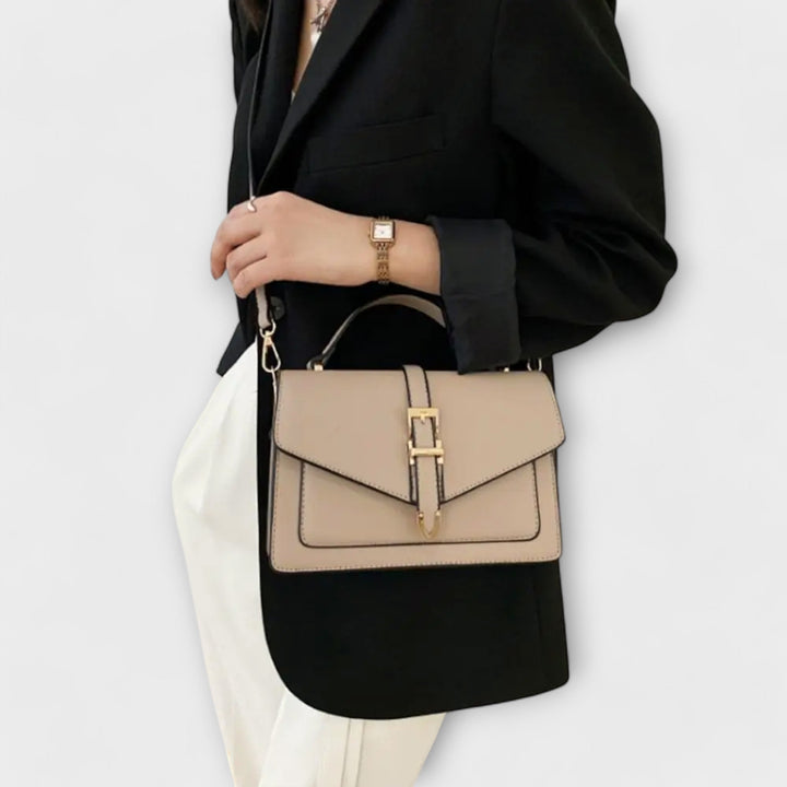 Rosalinda | Women&