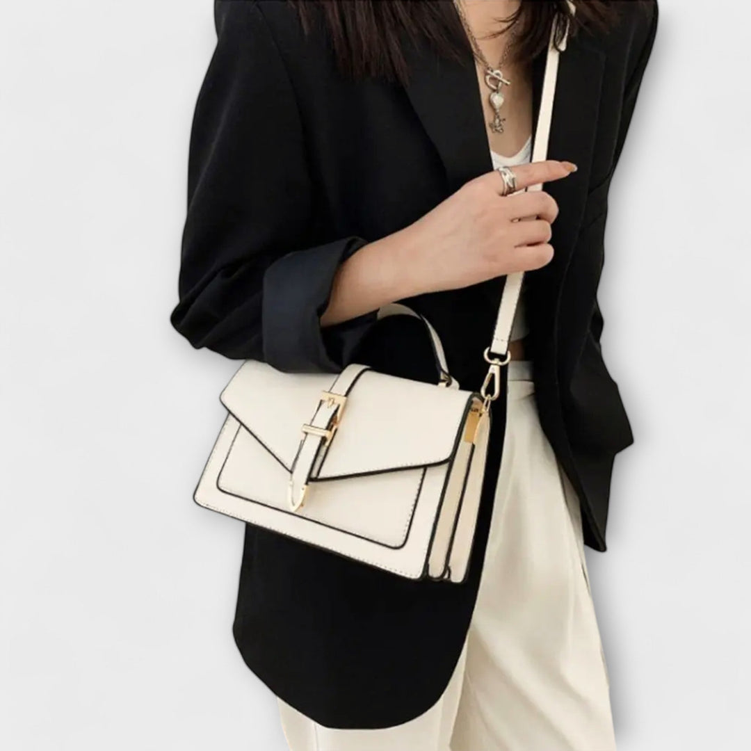 Rosalinda | Women&