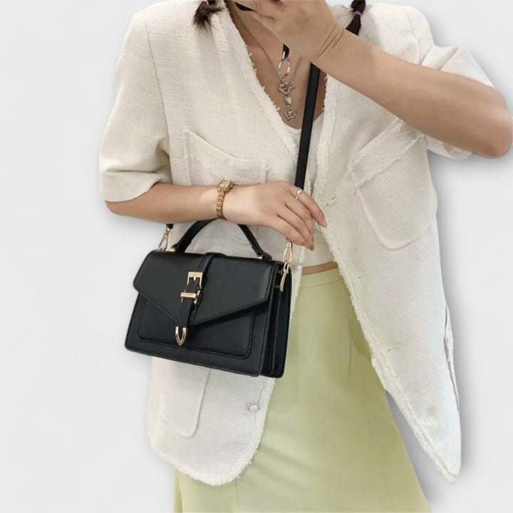 Rosalinda | Women&