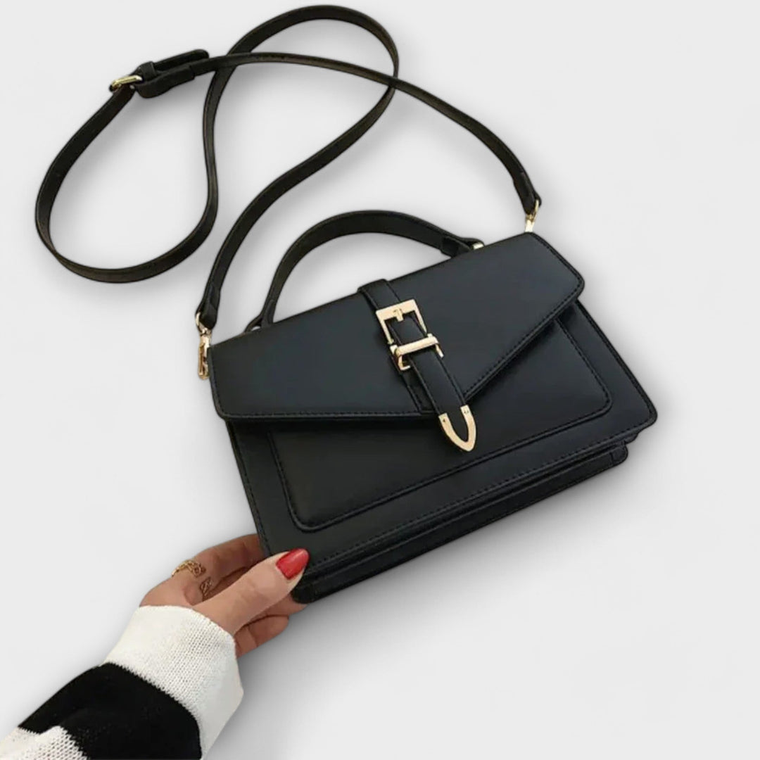 Rosalinda | Women&