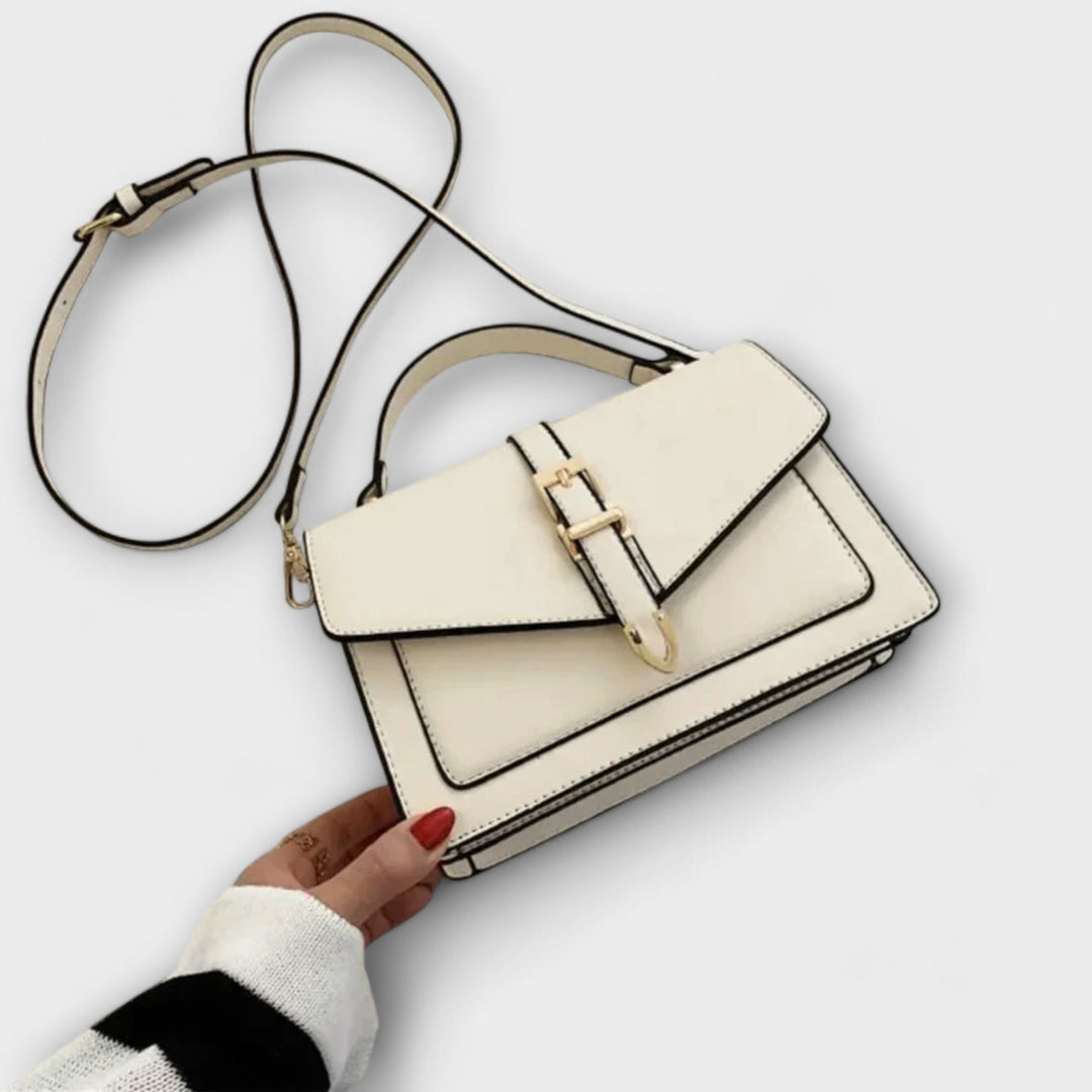Rosalinda | Women&