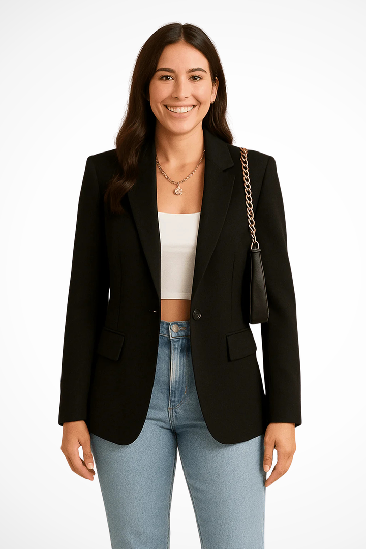 Rosaline | Women&