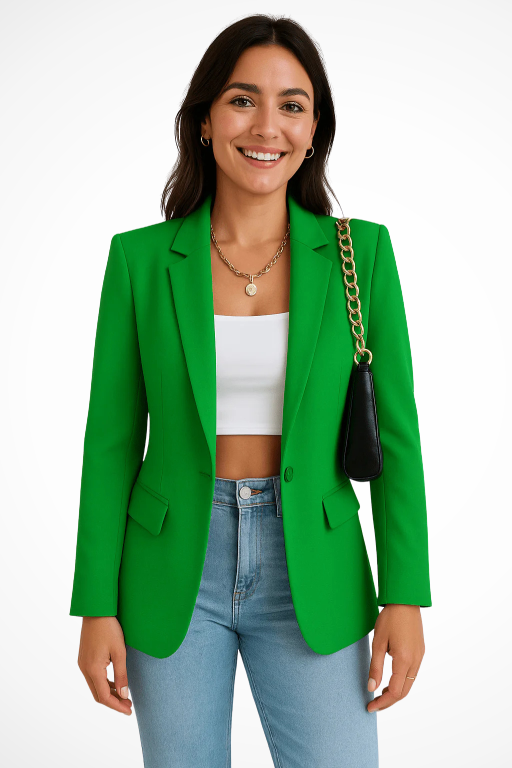 Rosaline | Women&