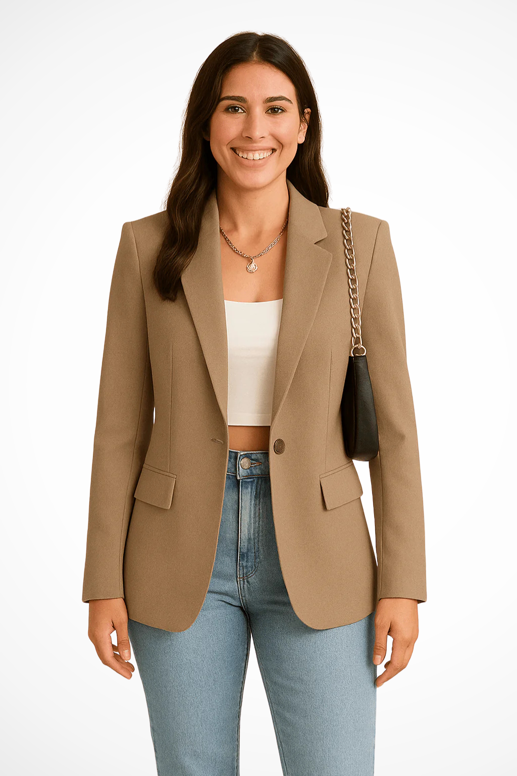 Rosaline | Women&
