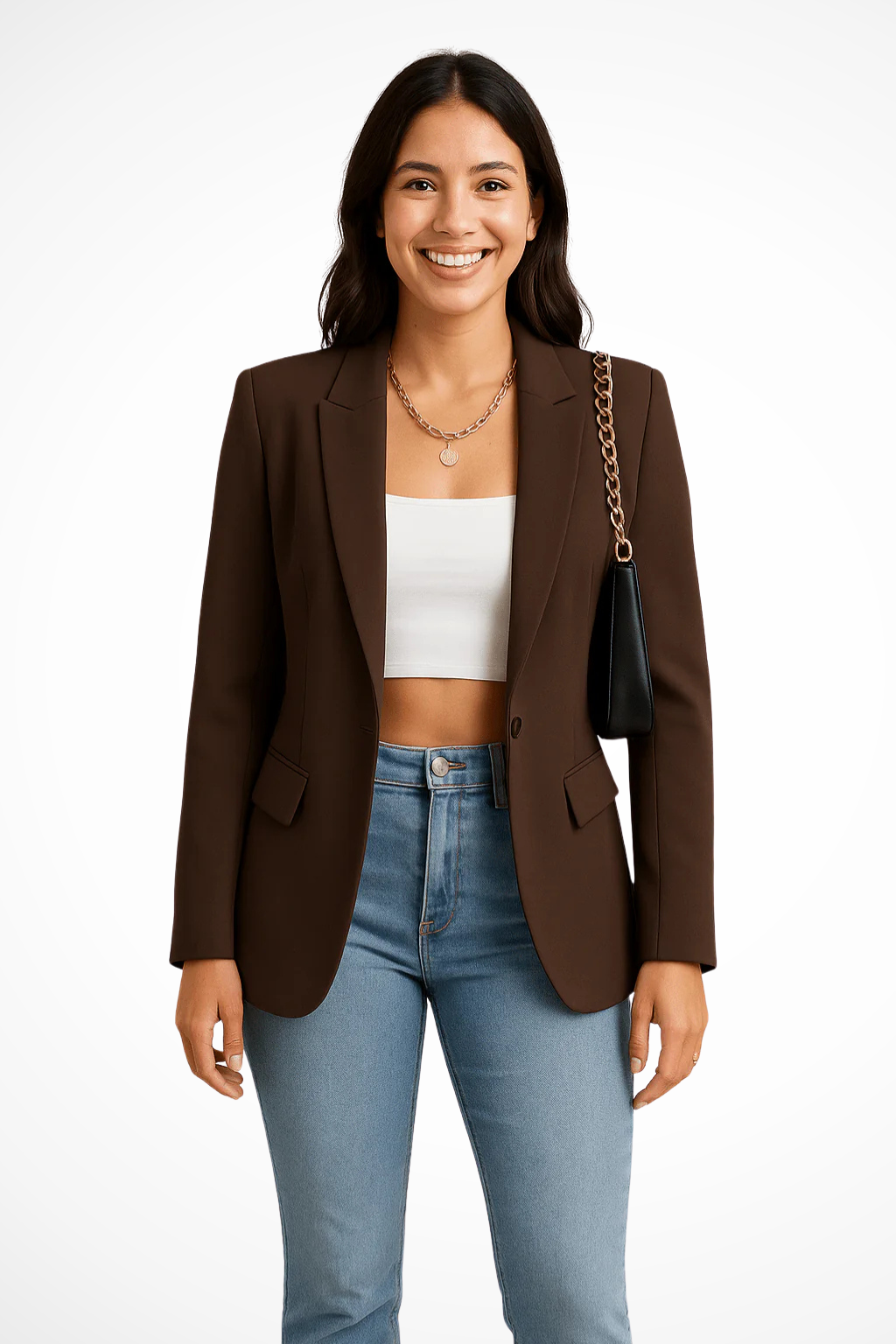 Rosaline | Women&