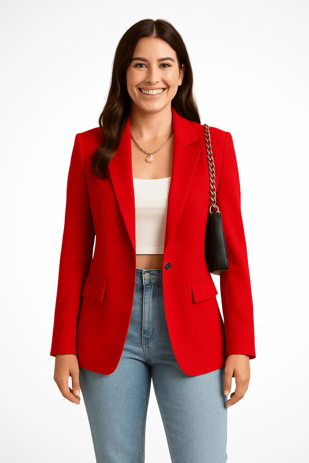 Rosaline | Women&