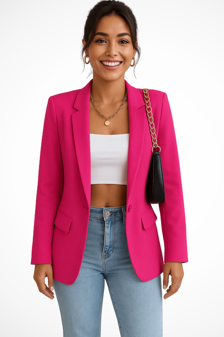 Rosaline | Women&