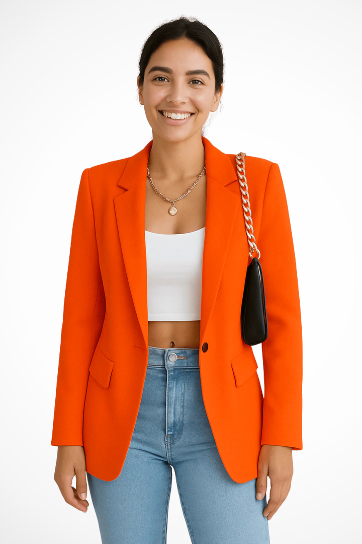 Rosaline | Women&