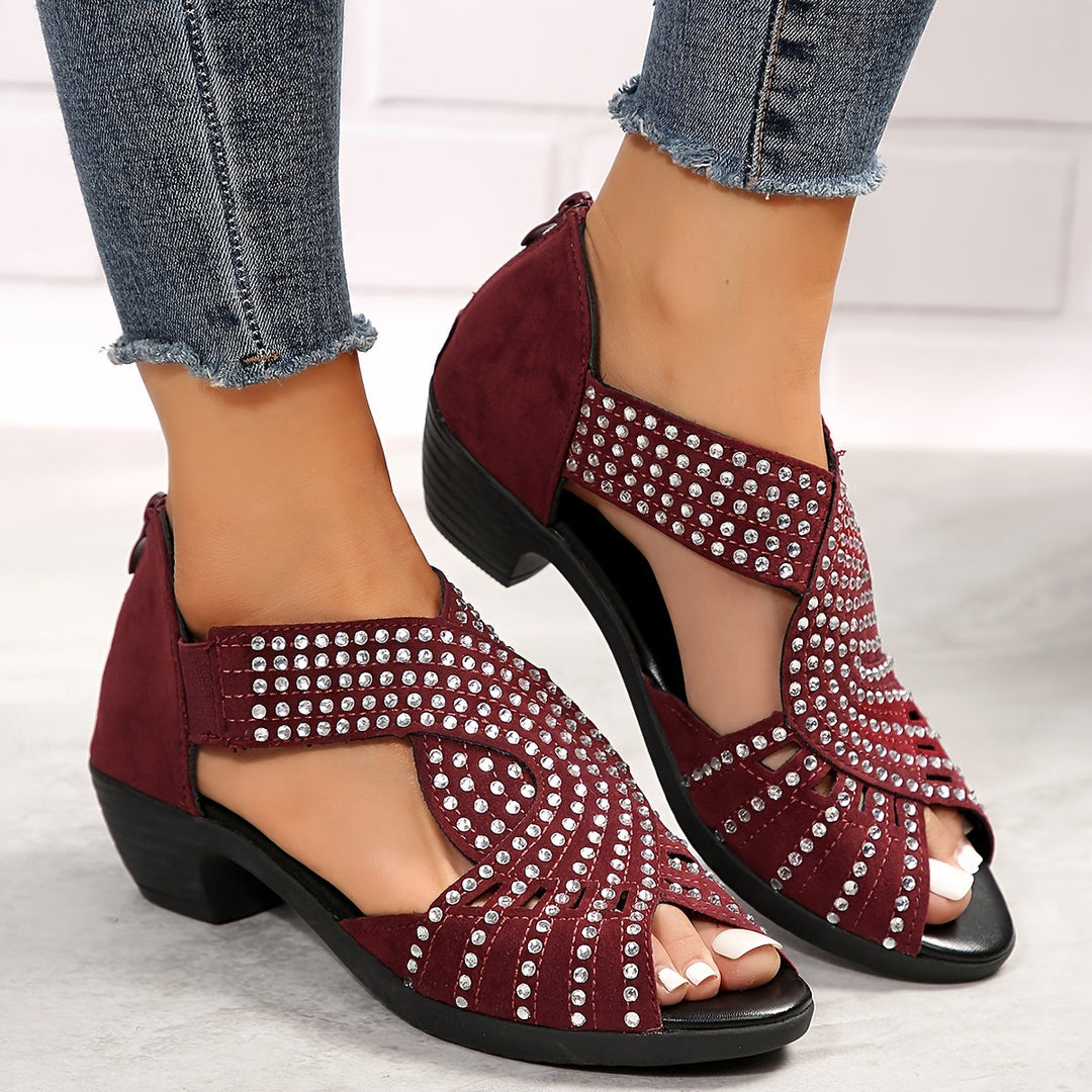 Rosaline | Women&