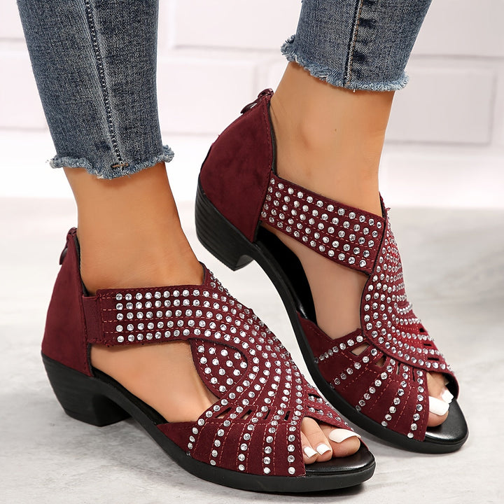 Rosaline | Women&