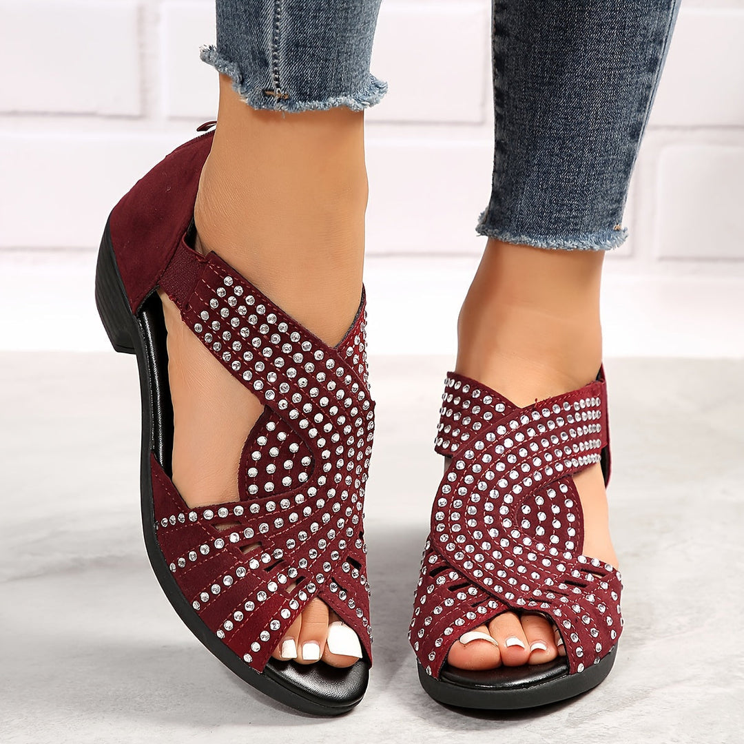 Rosaline | Women&