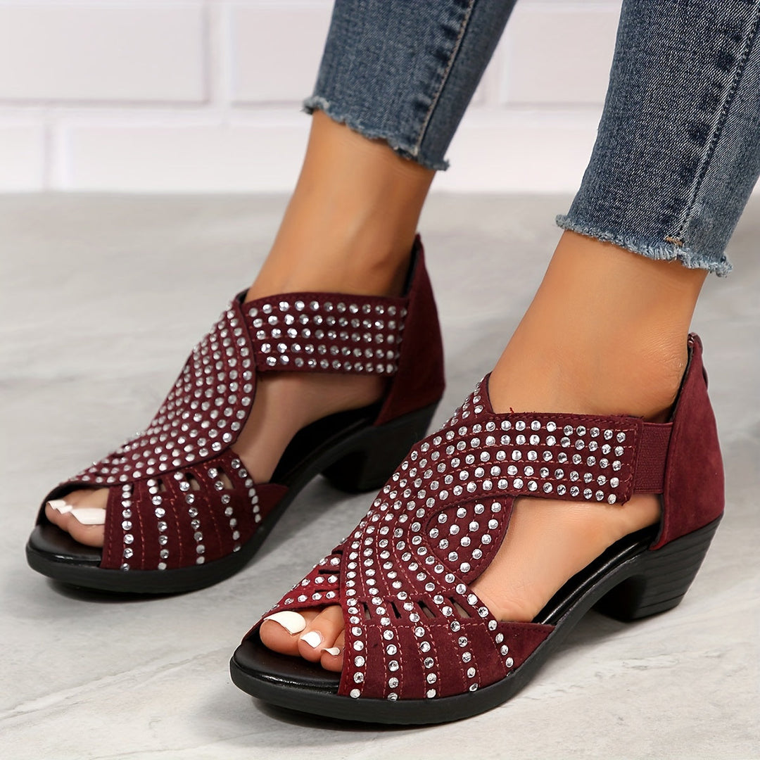 Rosaline | Women&