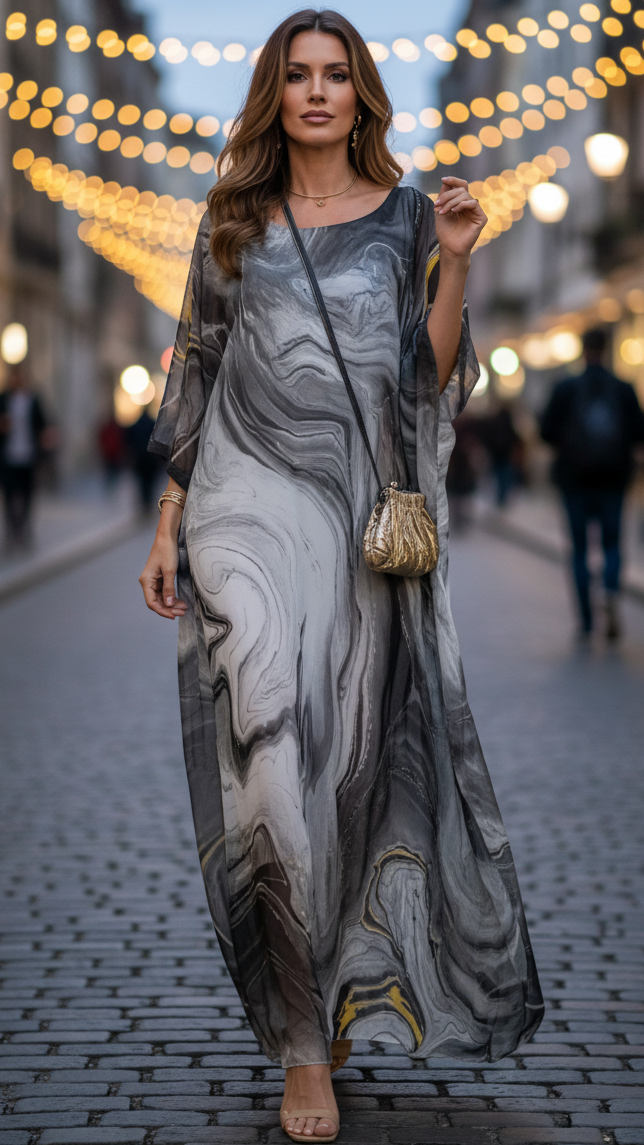 Rosalyn | Women&